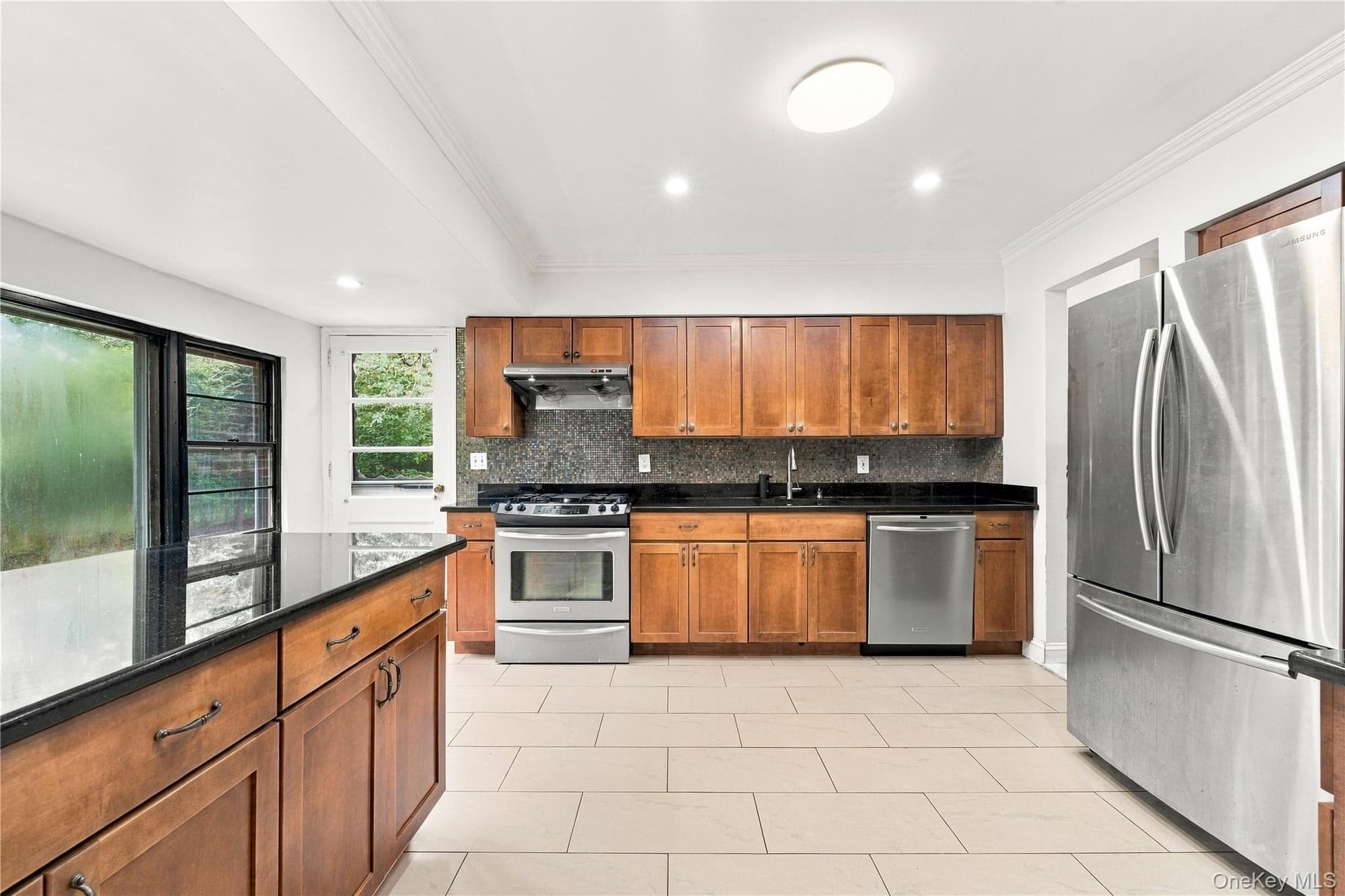 52 Winthrop Road thumbnail 10