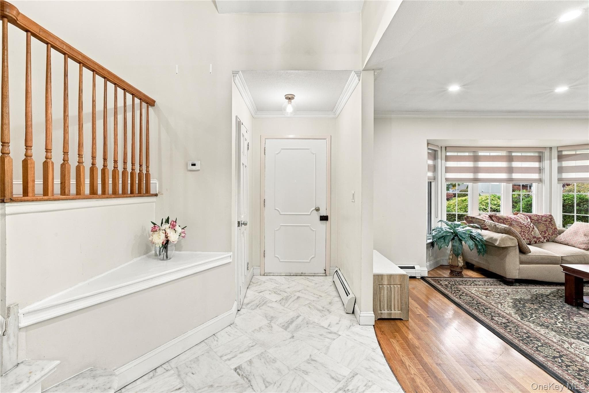 52 Winthrop Road thumbnail 3