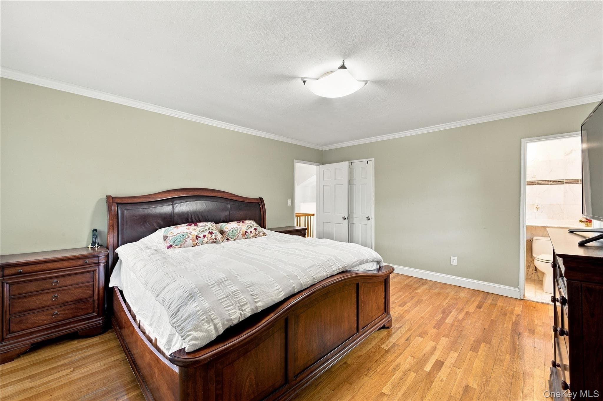 52 Winthrop Road thumbnail 11