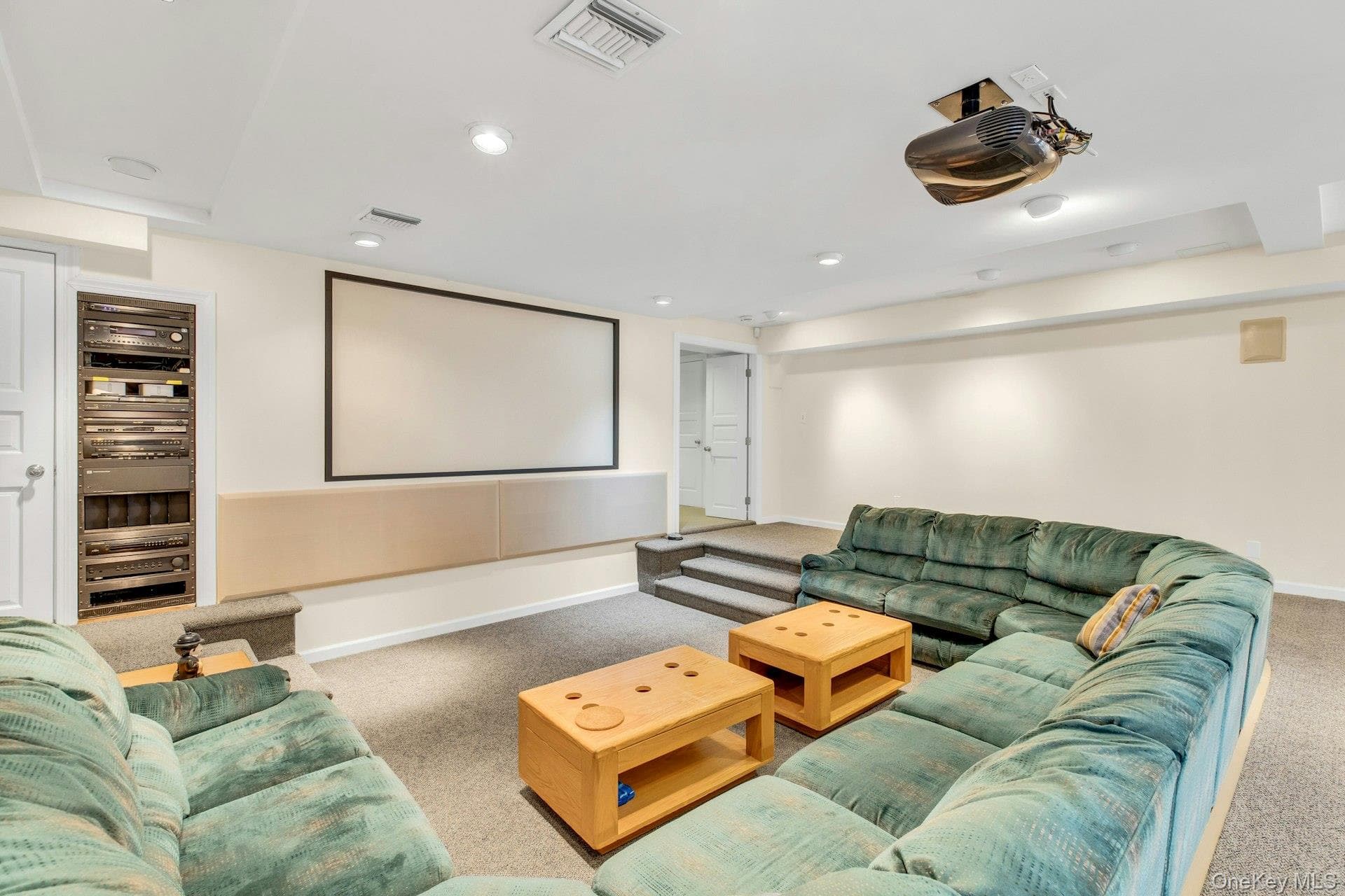 10 Redmond Lane thumbnail 43