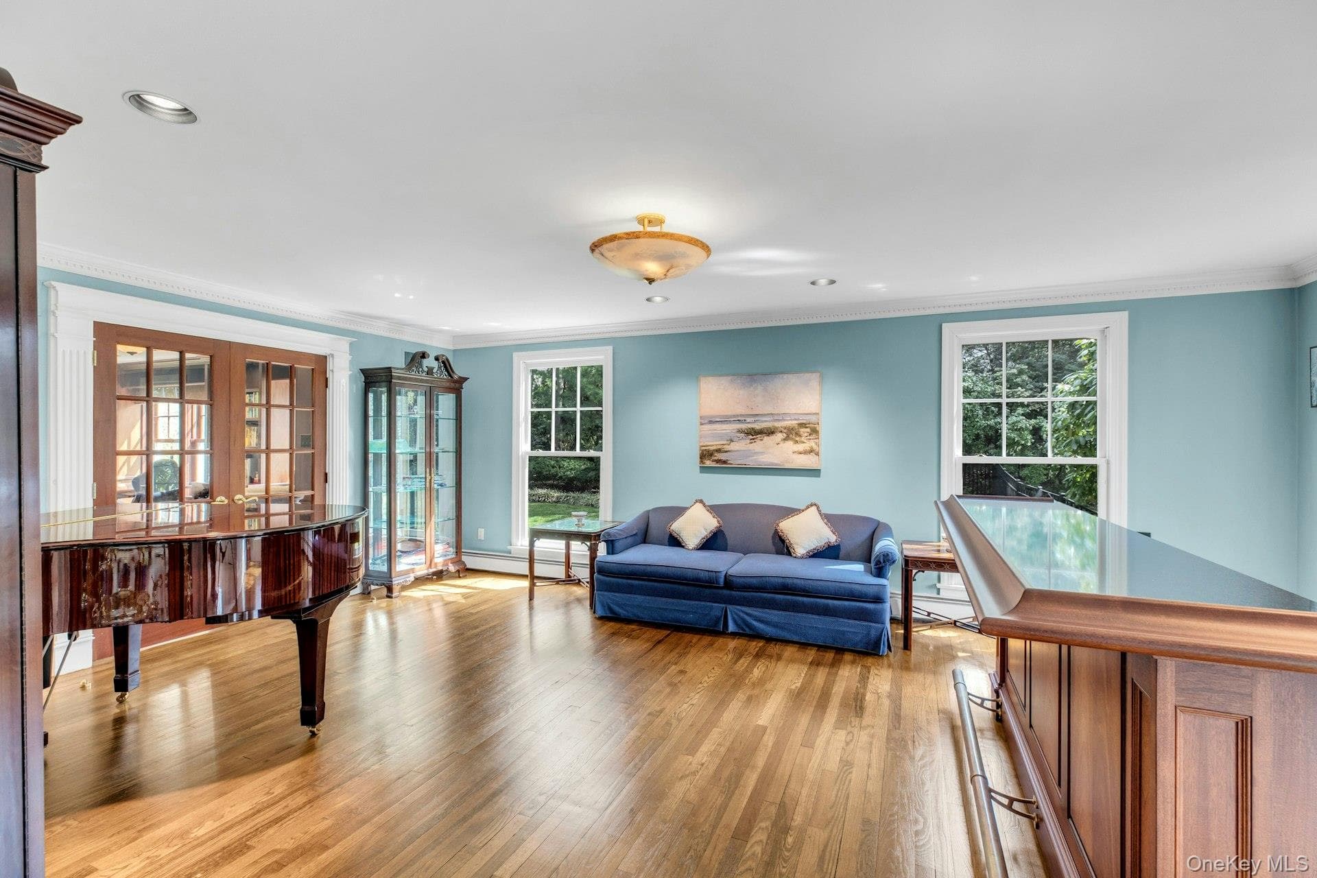 10 Redmond Lane thumbnail 12