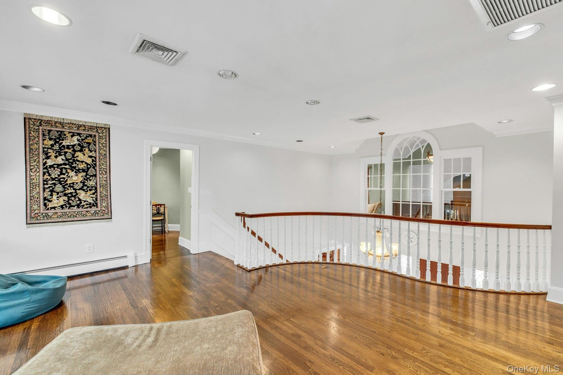 10 Redmond Lane thumbnail 31