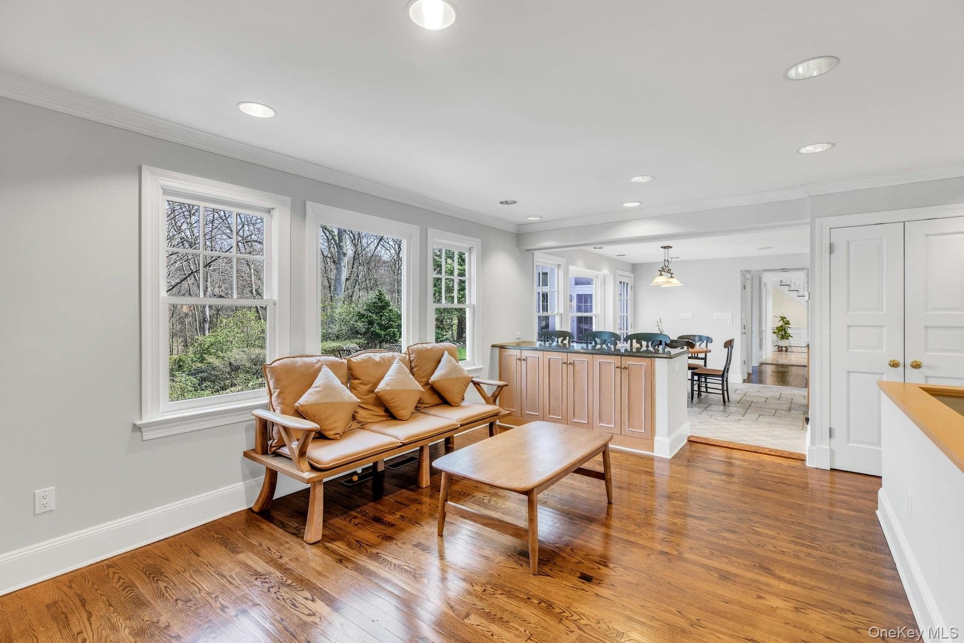 10 Redmond Lane thumbnail 25
