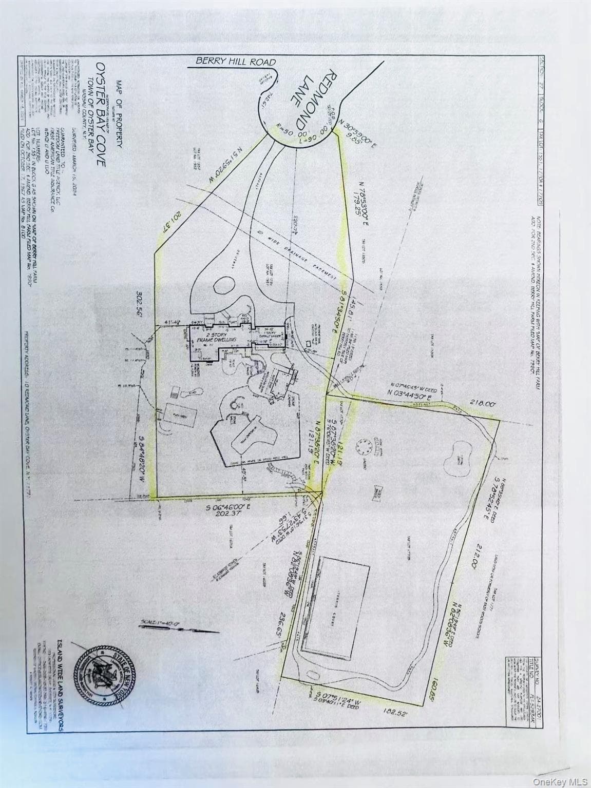 10 Redmond Lane thumbnail 48