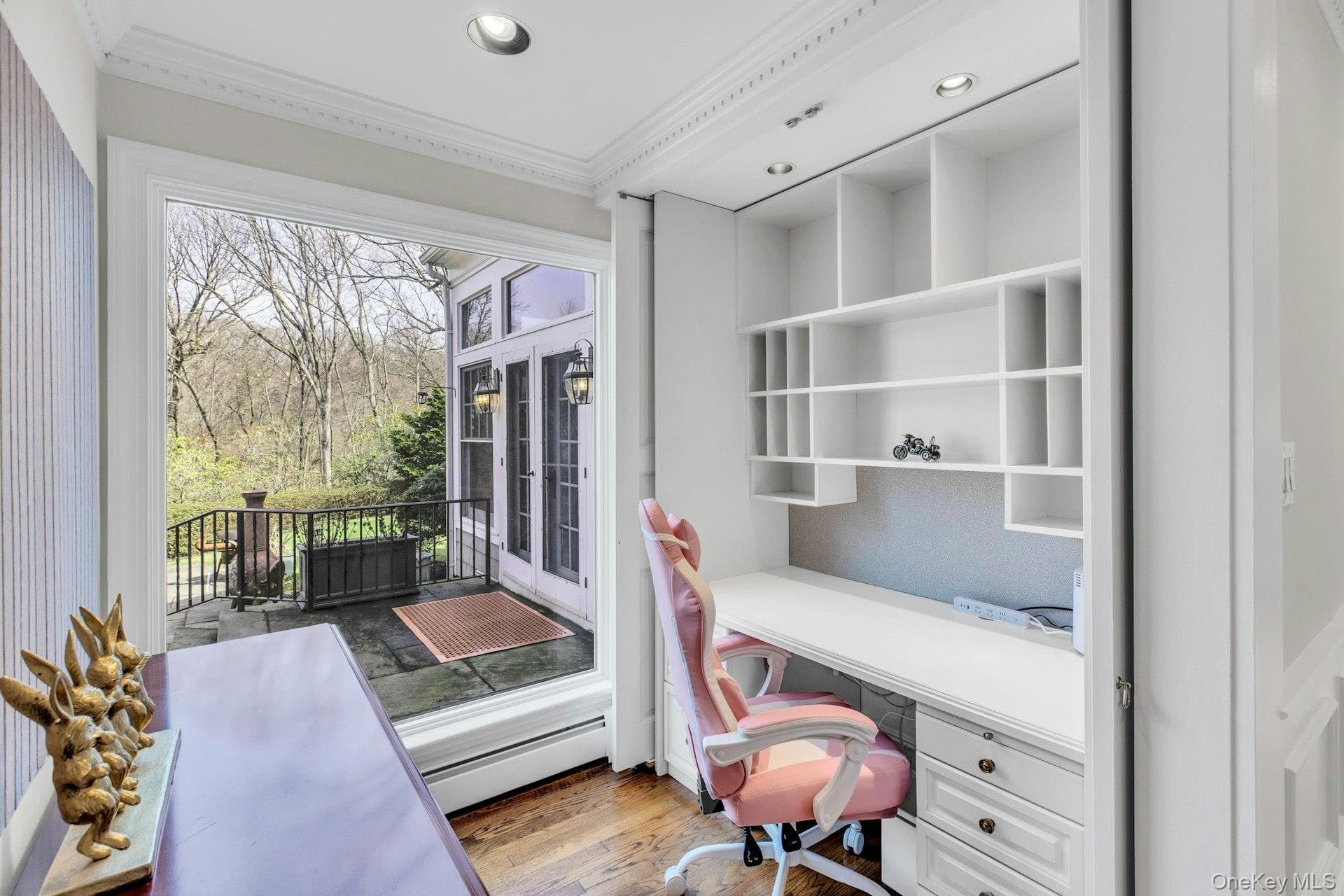 10 Redmond Lane thumbnail 29