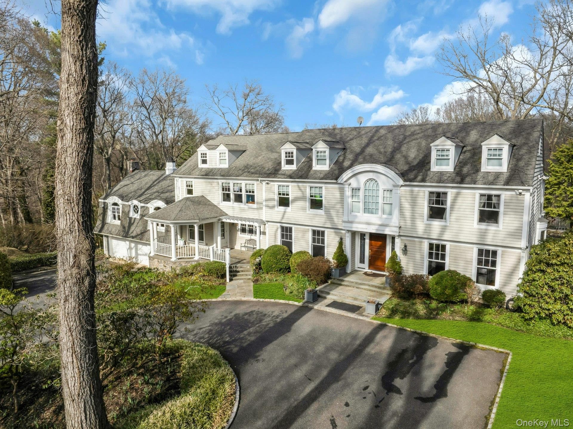 10 Redmond Lane thumbnail 3