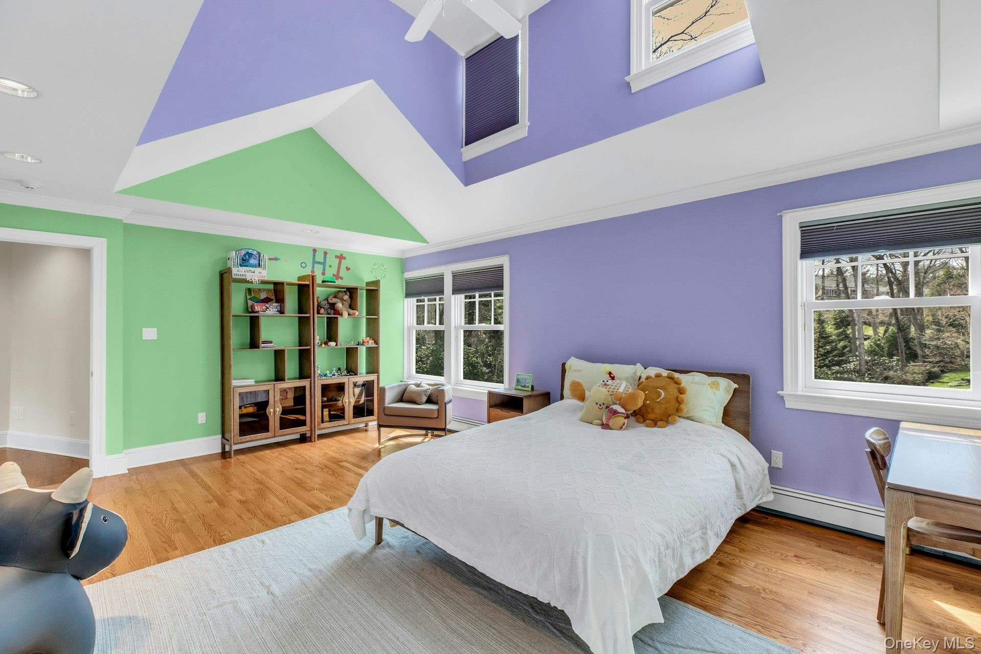 10 Redmond Lane thumbnail 34