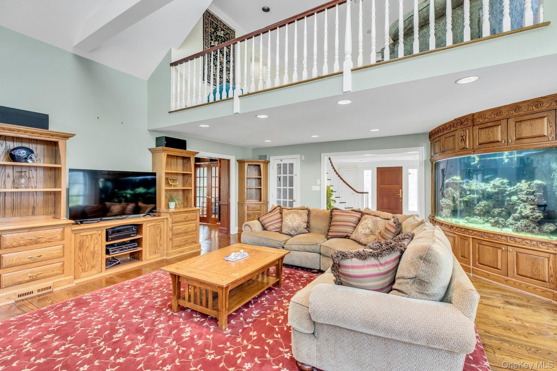 10 Redmond Lane thumbnail 16