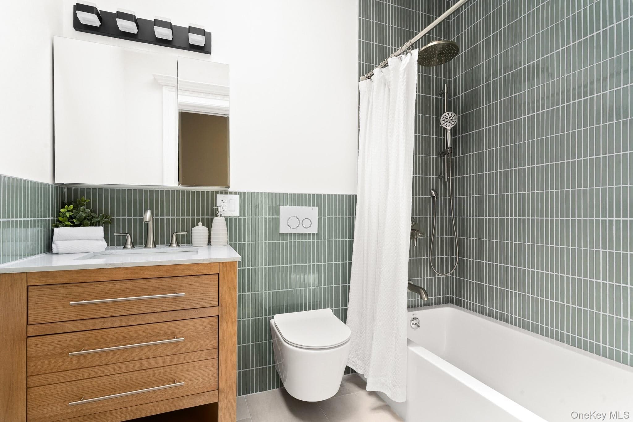 175 Rutland Road thumbnail 12