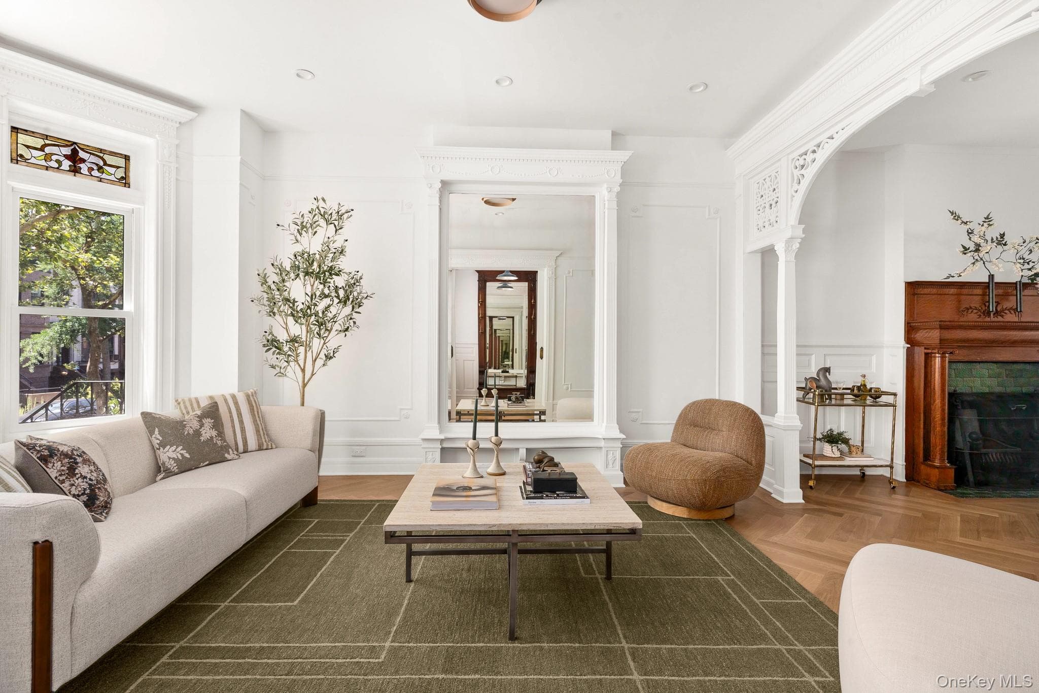 175 Rutland Road thumbnail 4