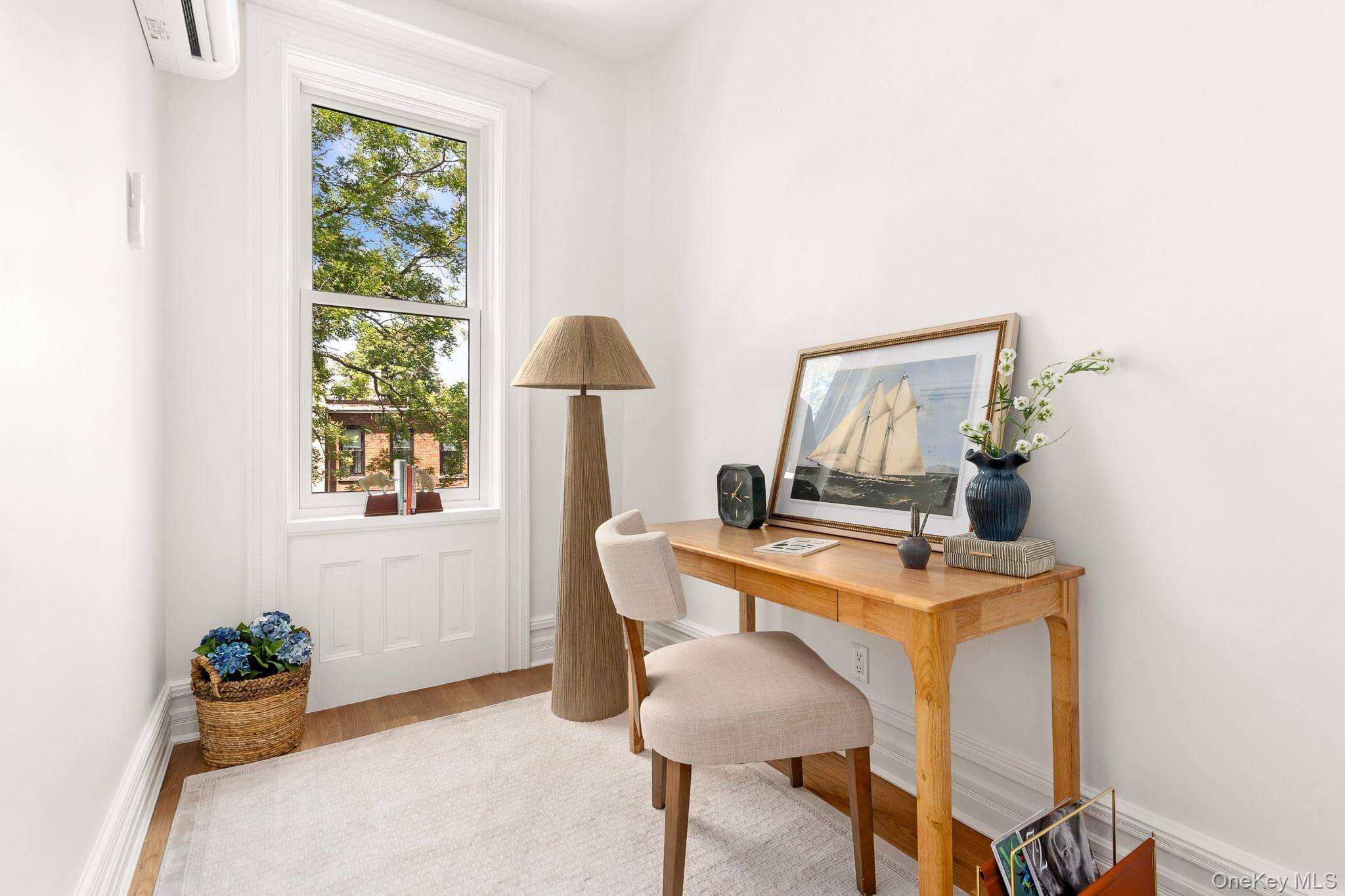 175 Rutland Road thumbnail 10