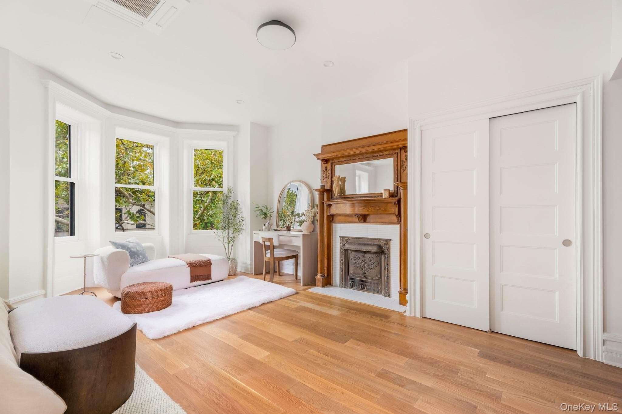 175 Rutland Road thumbnail 14
