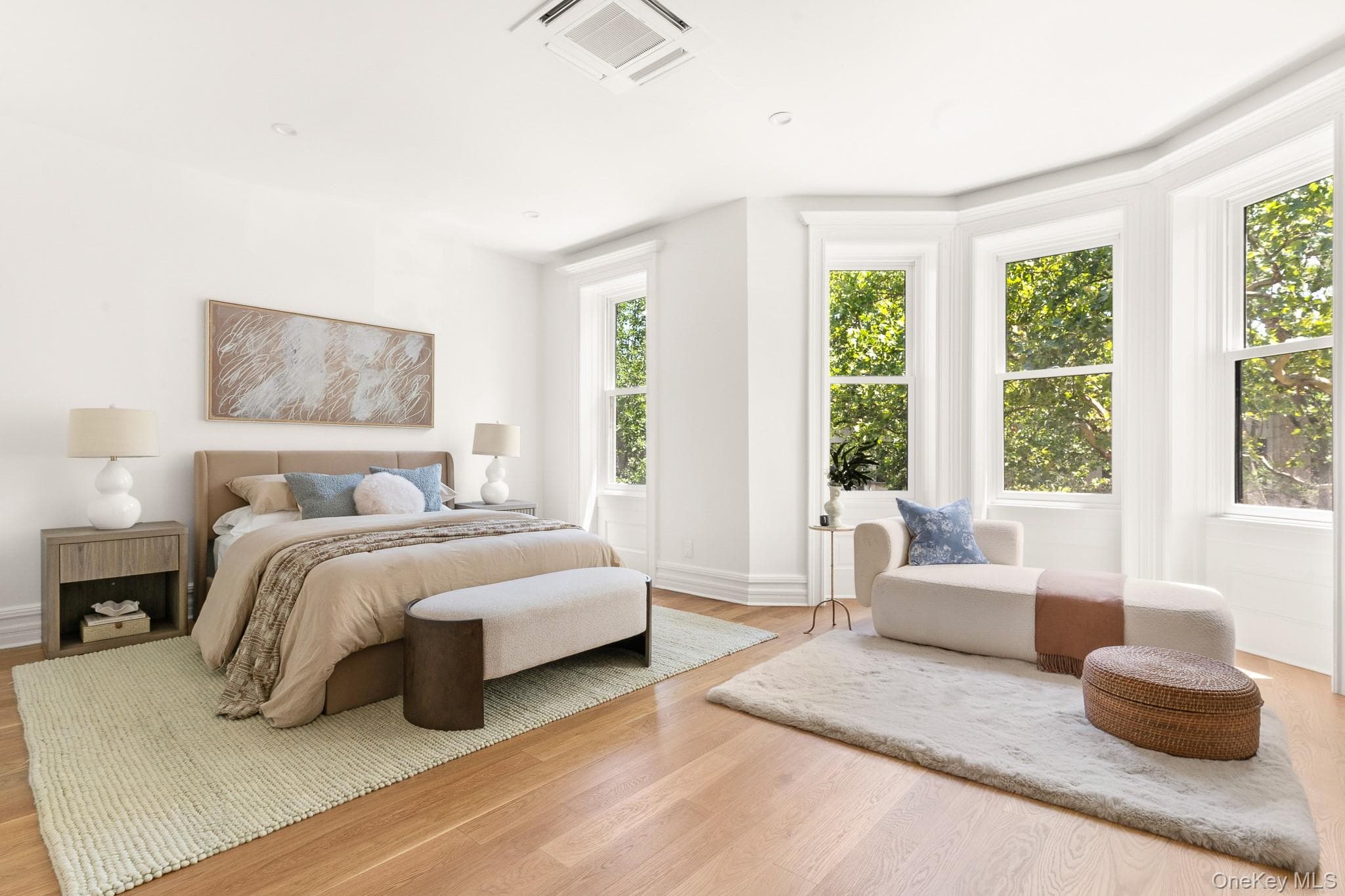 175 Rutland Road thumbnail 13