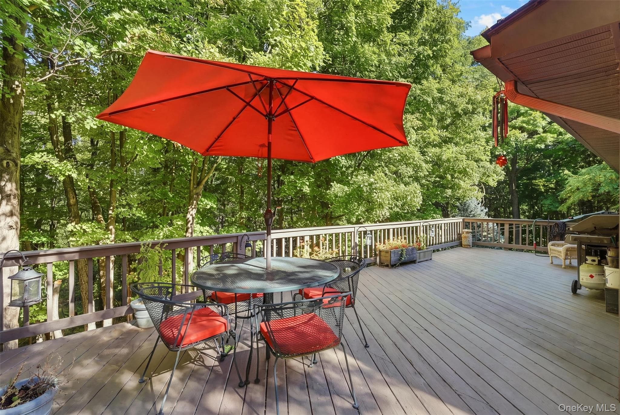 7 Abbey Road thumbnail 35