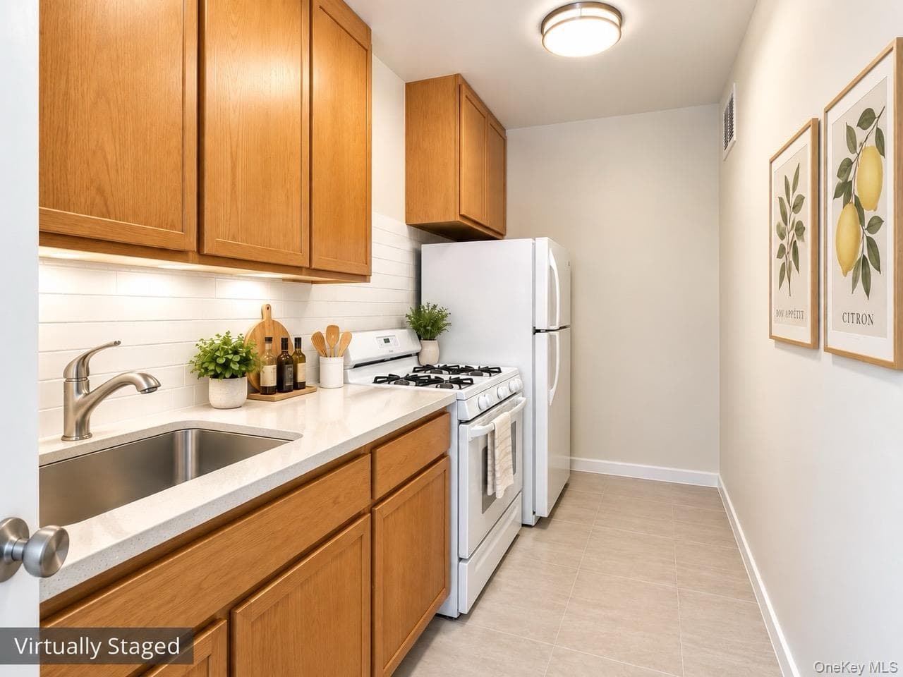 142-05 Roosevelt Avenue Ave Unit: 517 thumbnail 7