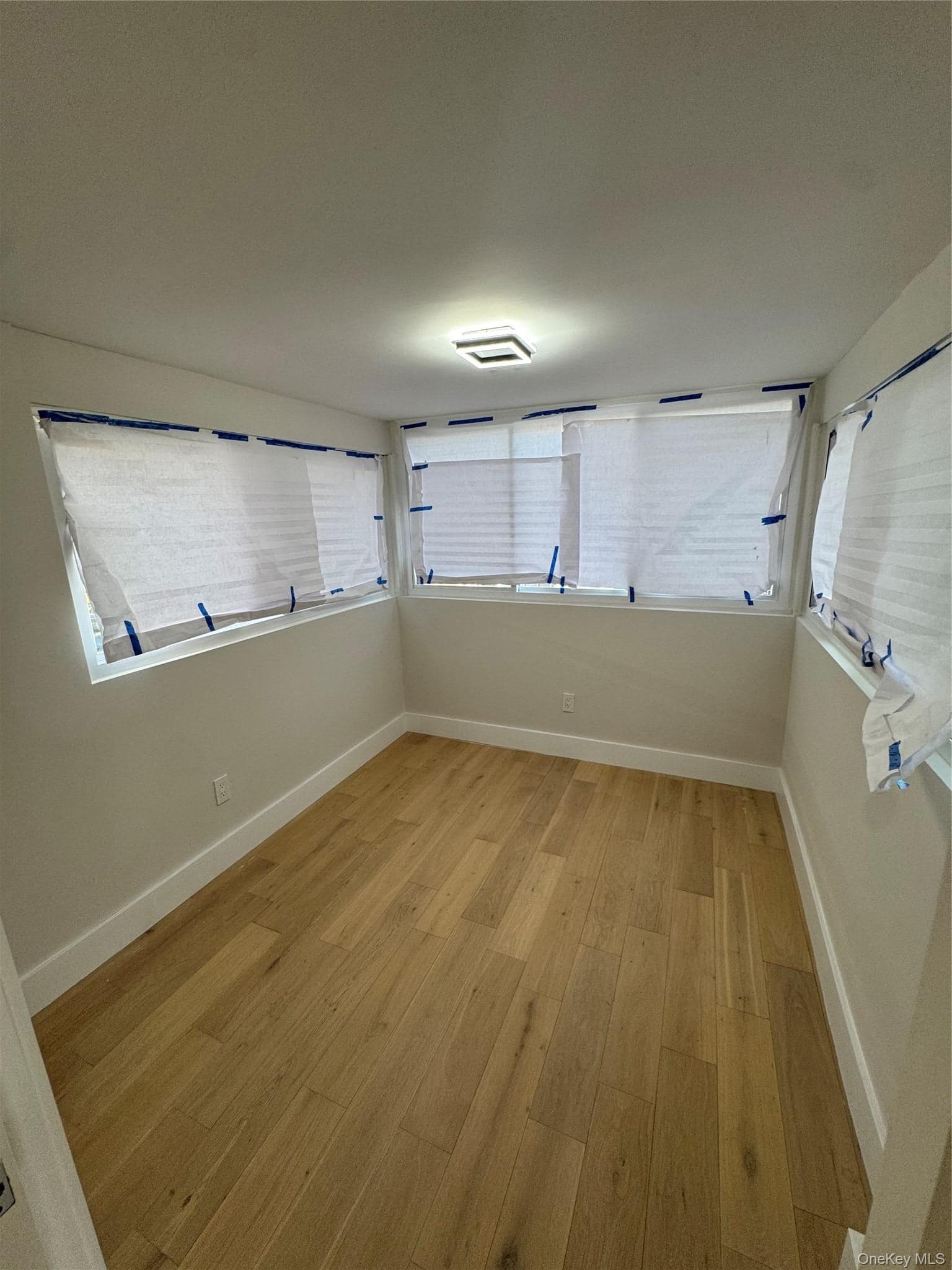 17453 128th Avenue thumbnail 9