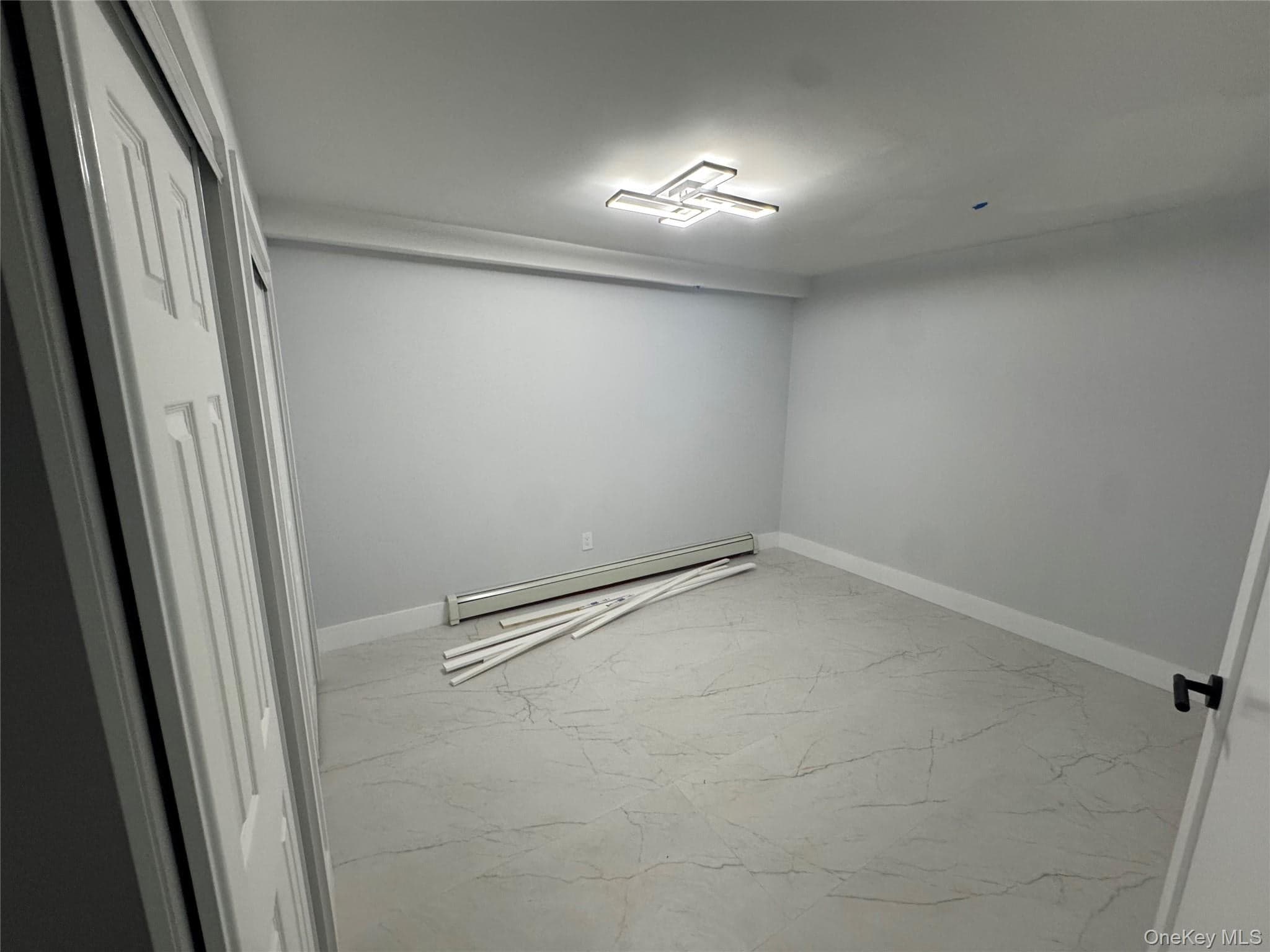 17453 128th Avenue thumbnail 6