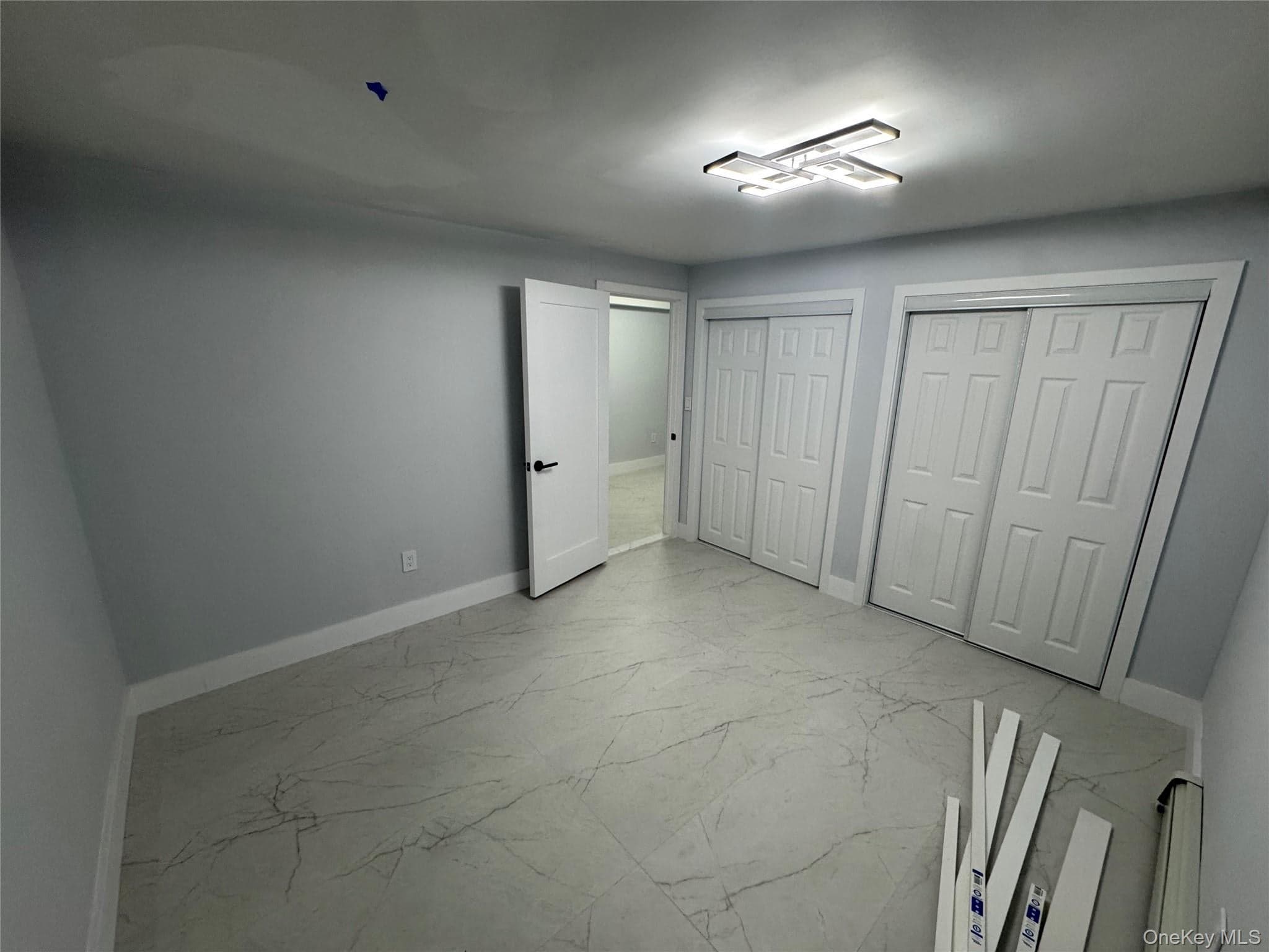 17453 128th Avenue thumbnail 7