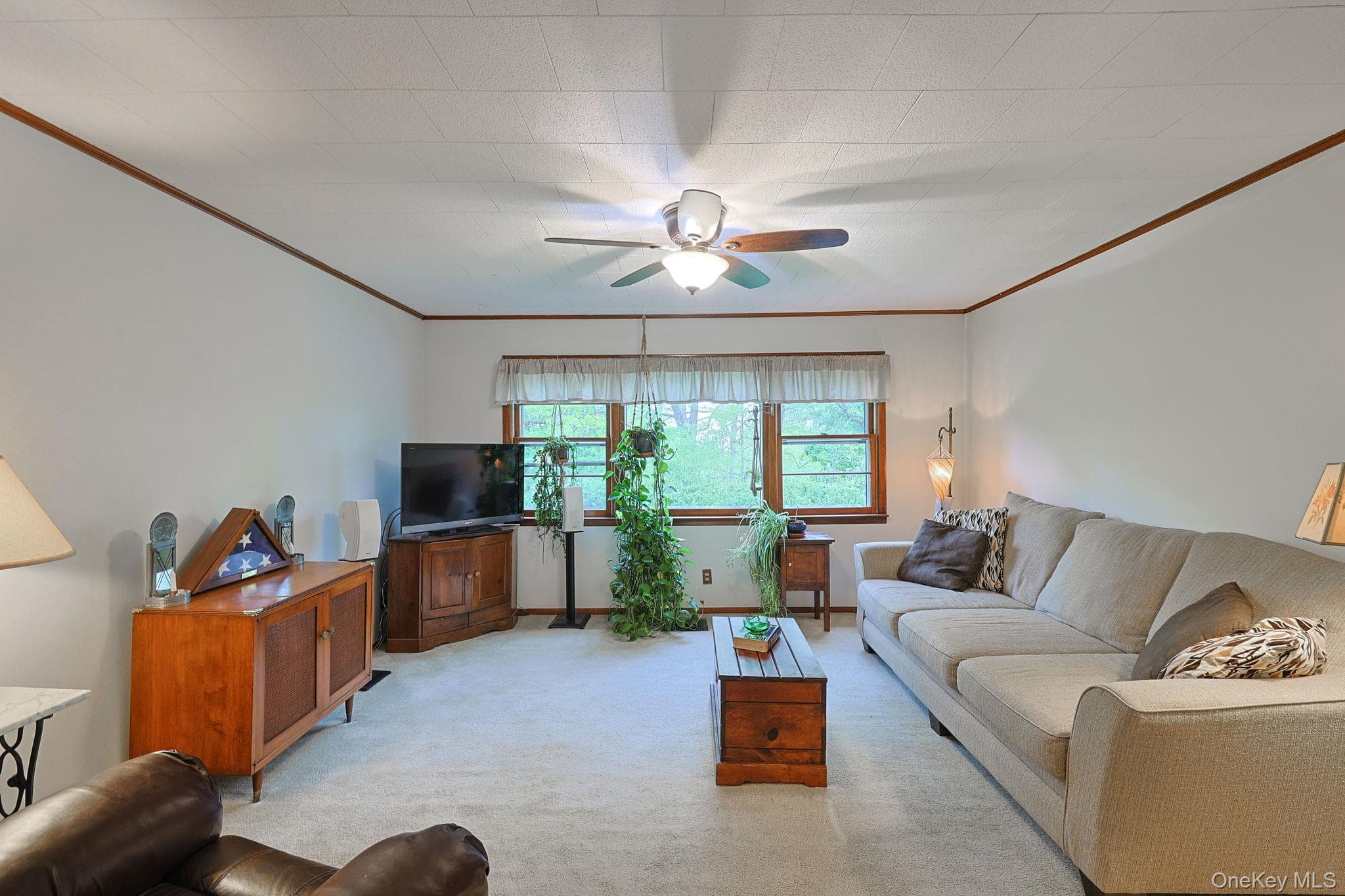 10 Woodycrest Trail thumbnail 13