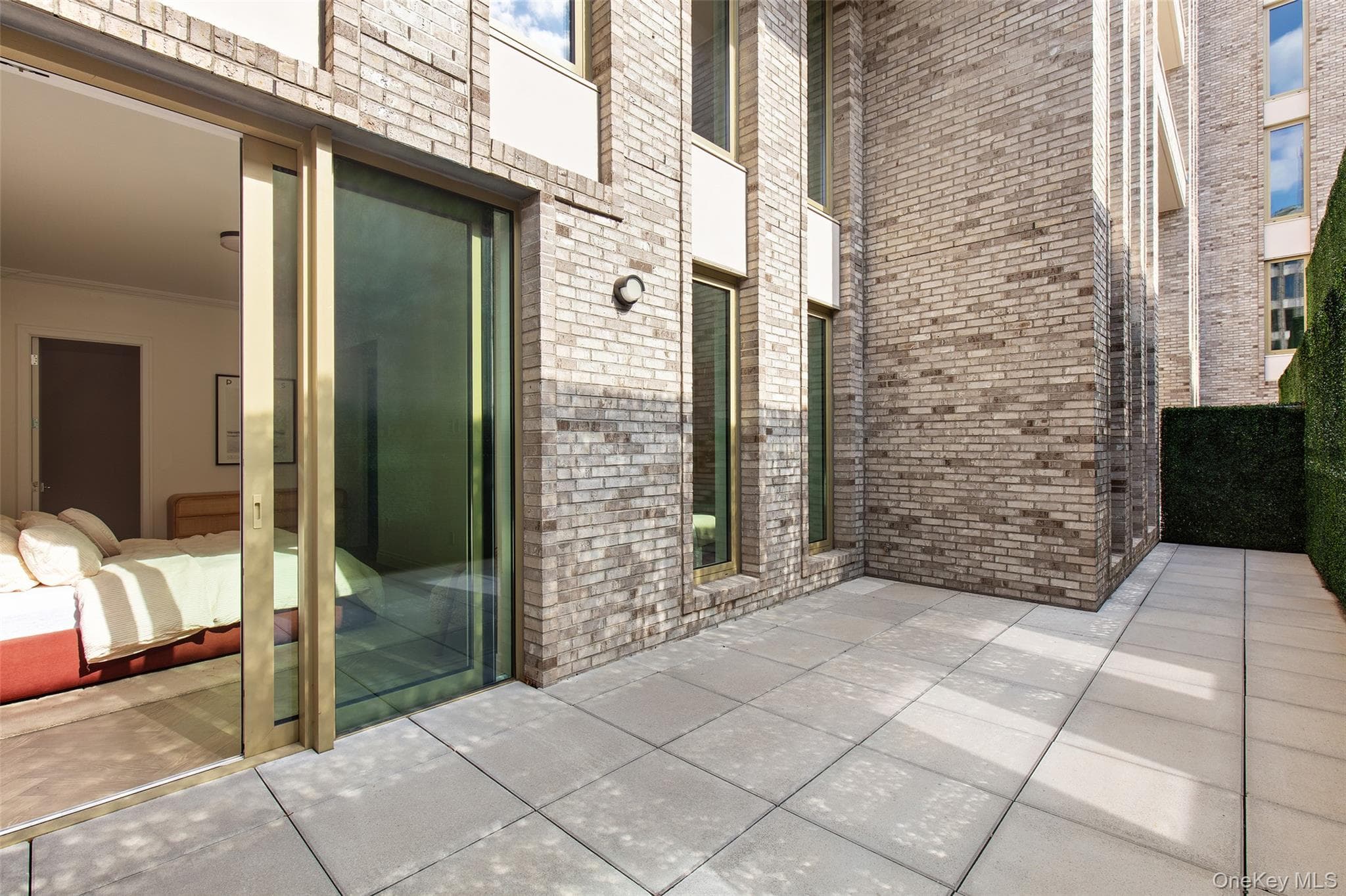 78-29 Austin Street Unit: TH14 thumbnail 13