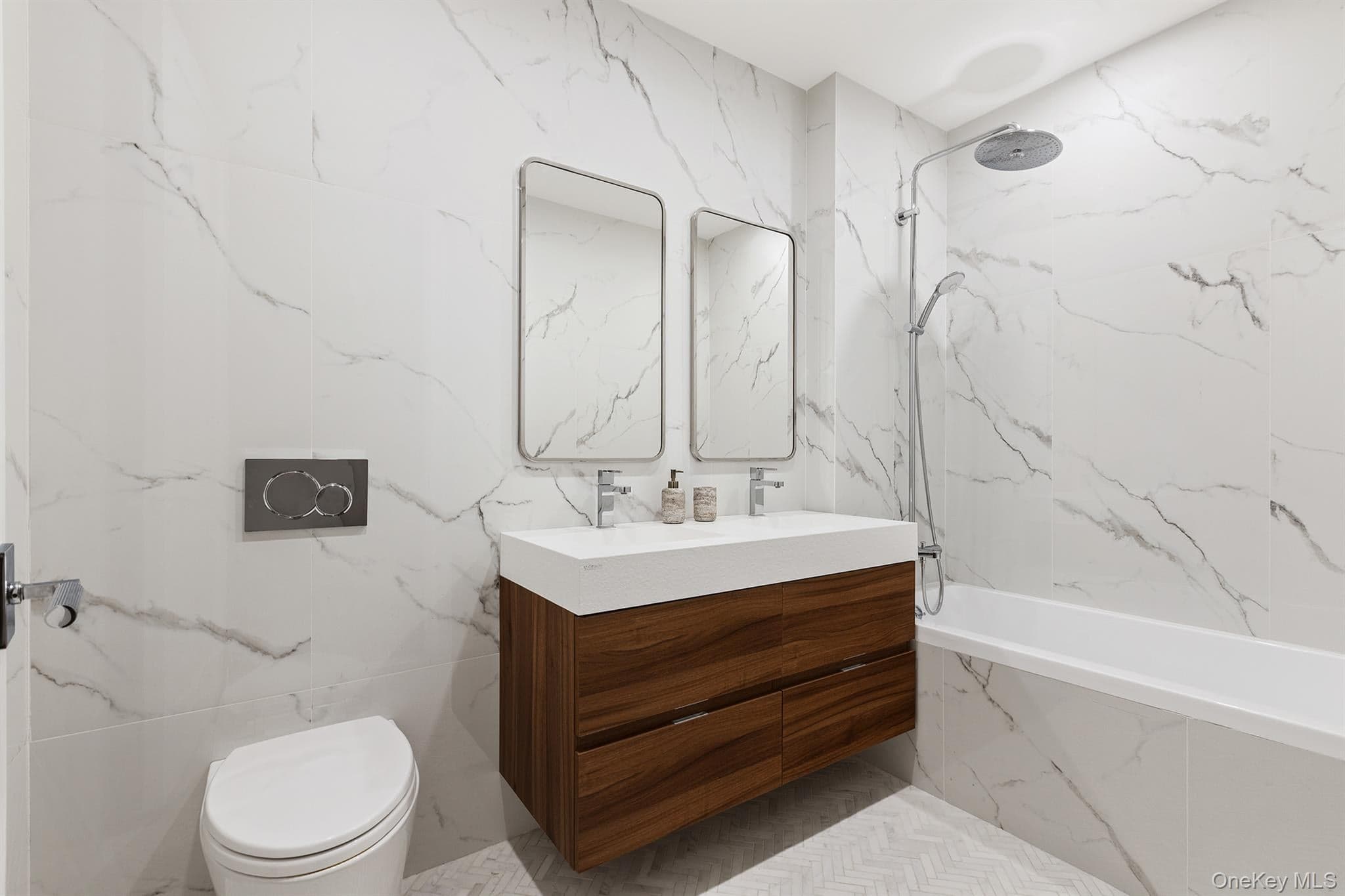 78-29 Austin Street Unit: TH14 thumbnail 11