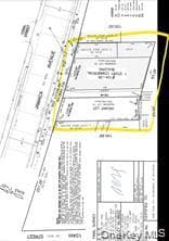 10438 Jamaica Avenue, Jamaica North