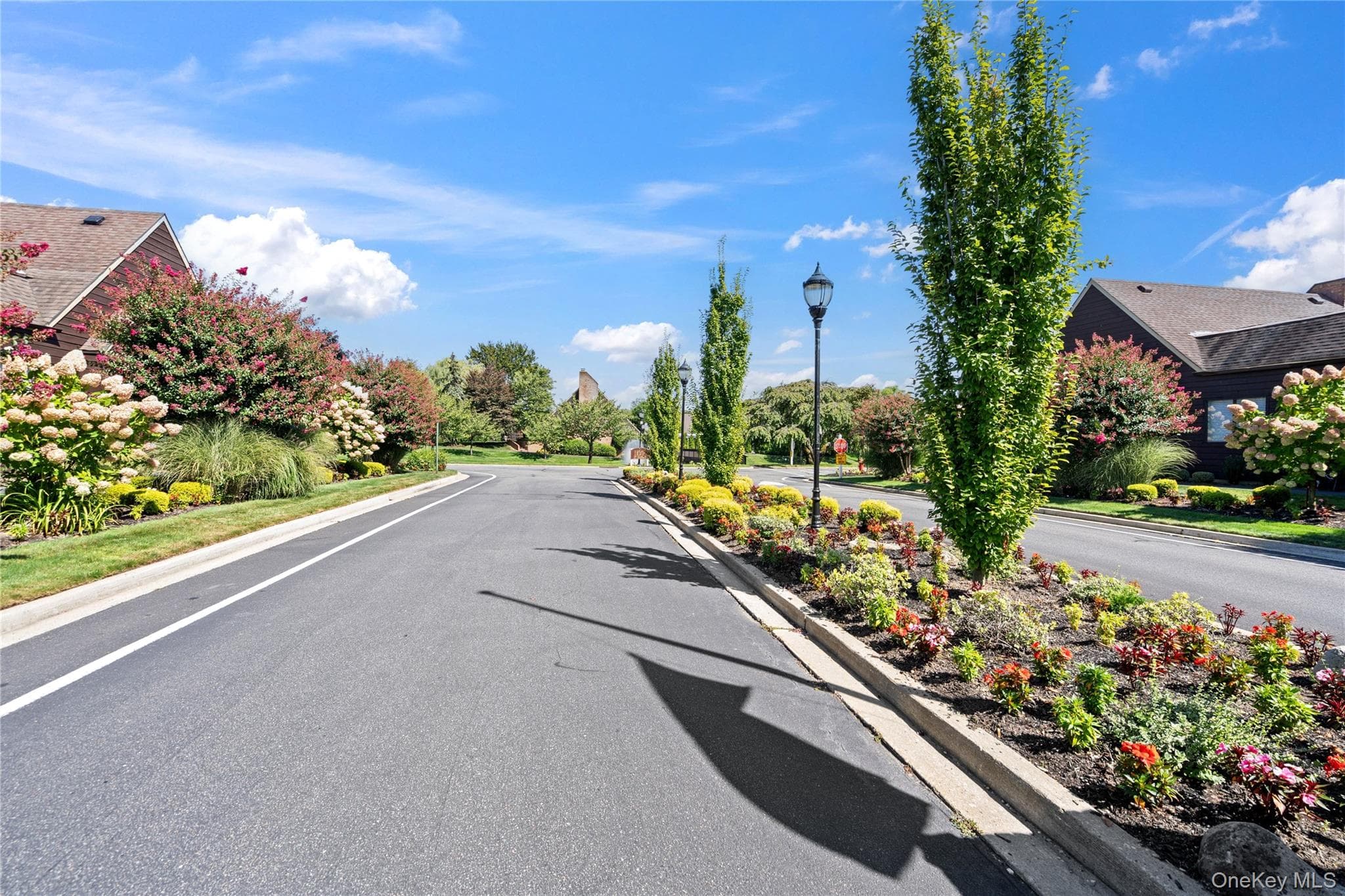 148 Southgate Circle thumbnail 4