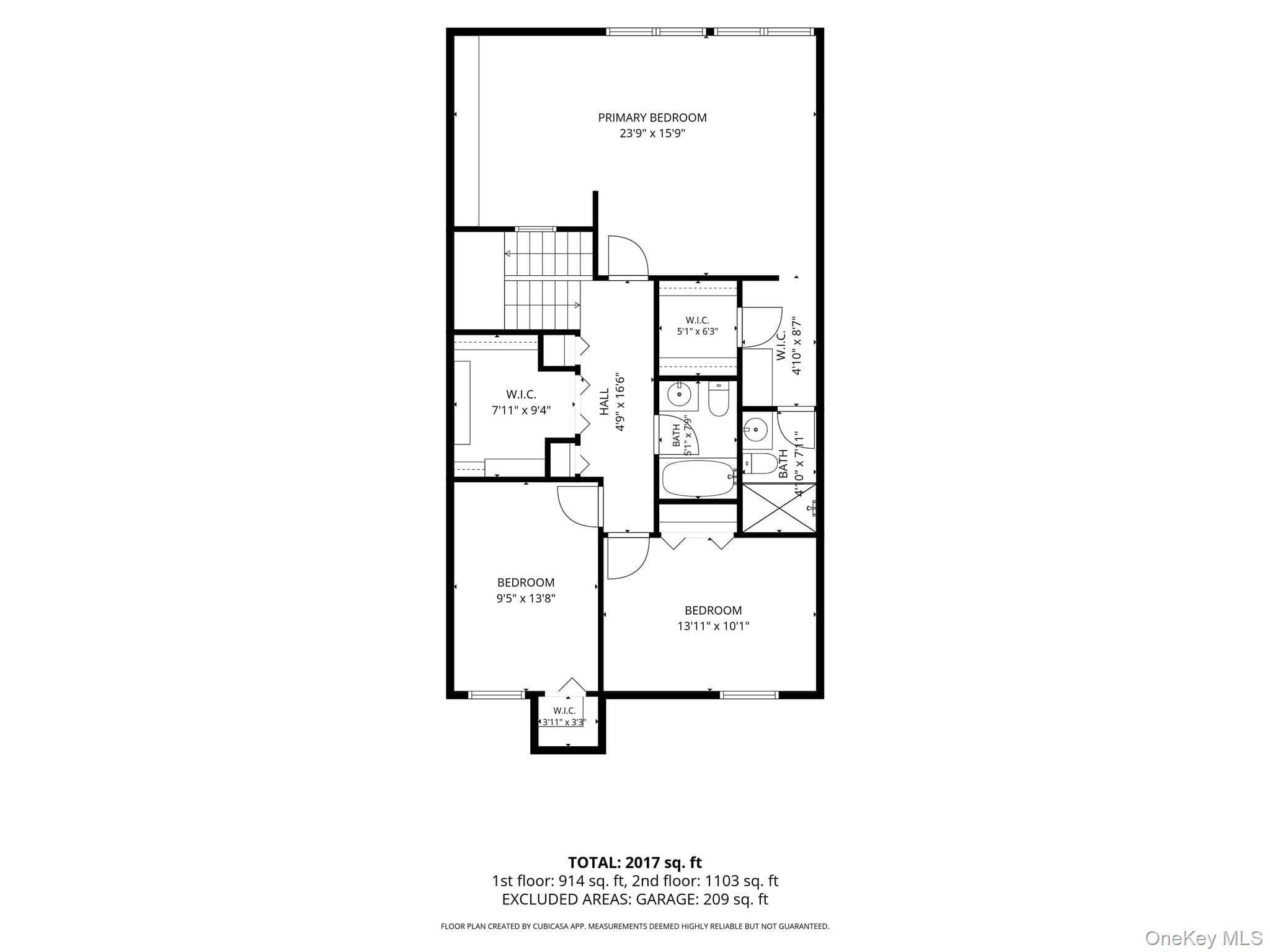 148 Southgate Circle thumbnail 38