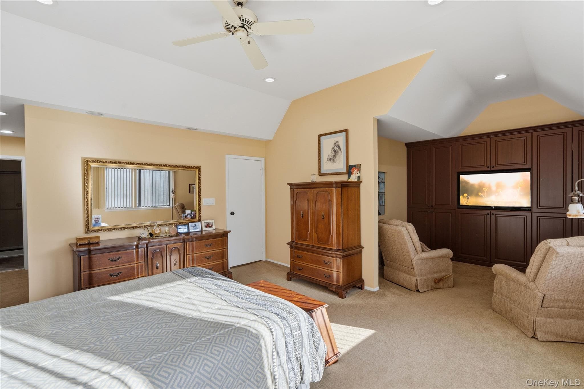 148 Southgate Circle thumbnail 17