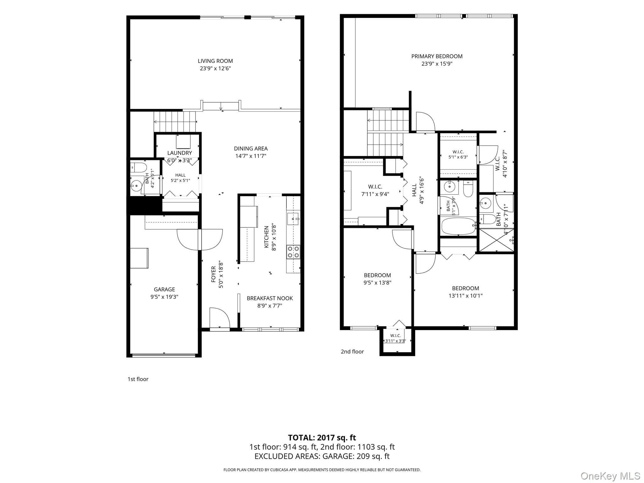 148 Southgate Circle thumbnail 39