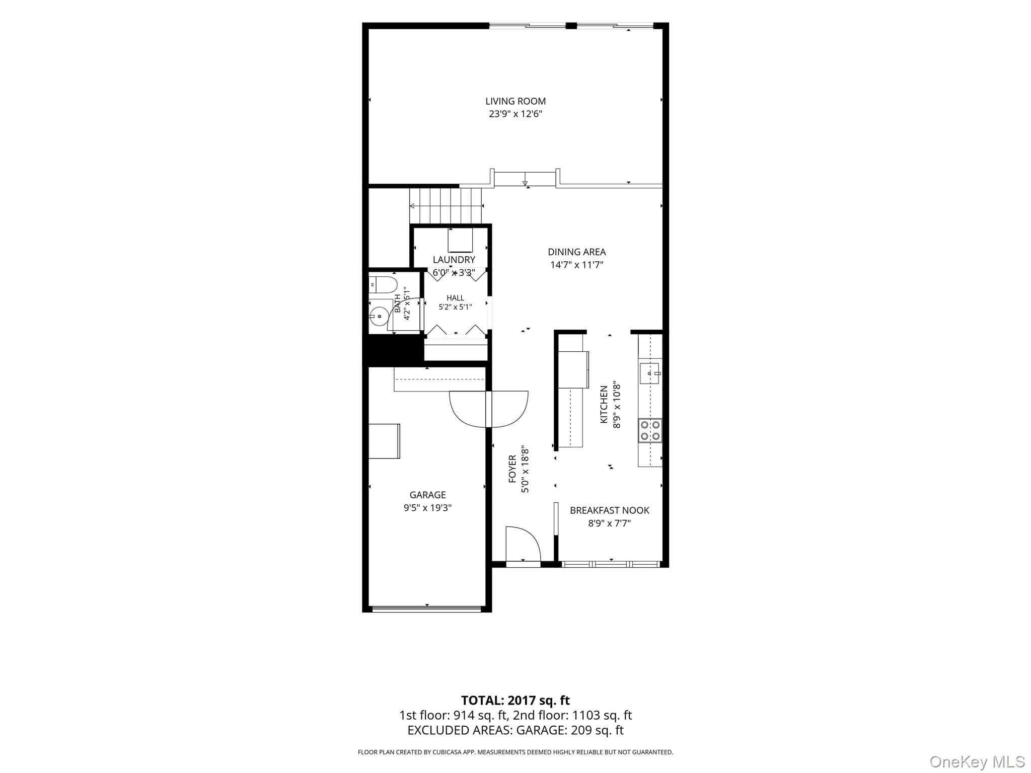 148 Southgate Circle thumbnail 37