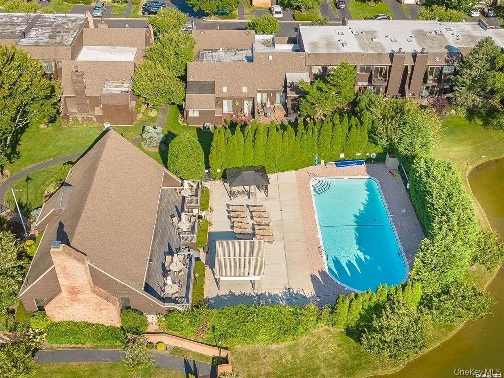 148 Southgate Circle thumbnail 26