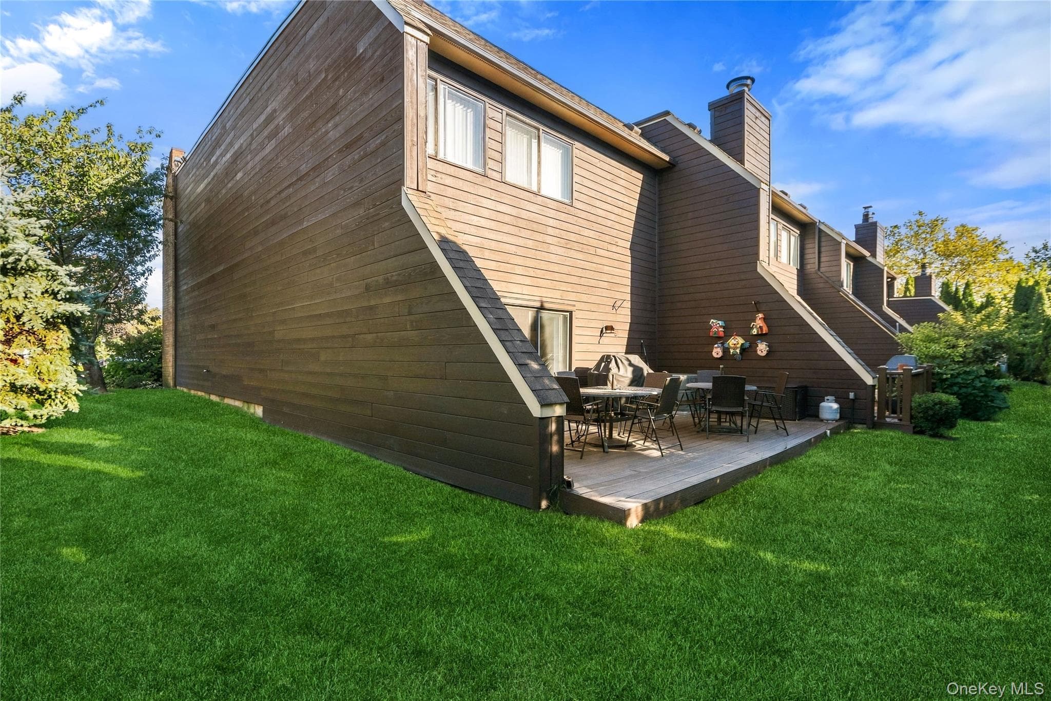 148 Southgate Circle thumbnail 25