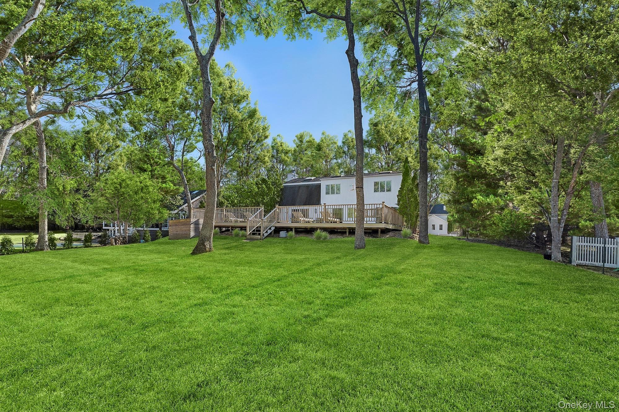 5 Cowhill Lane thumbnail 16