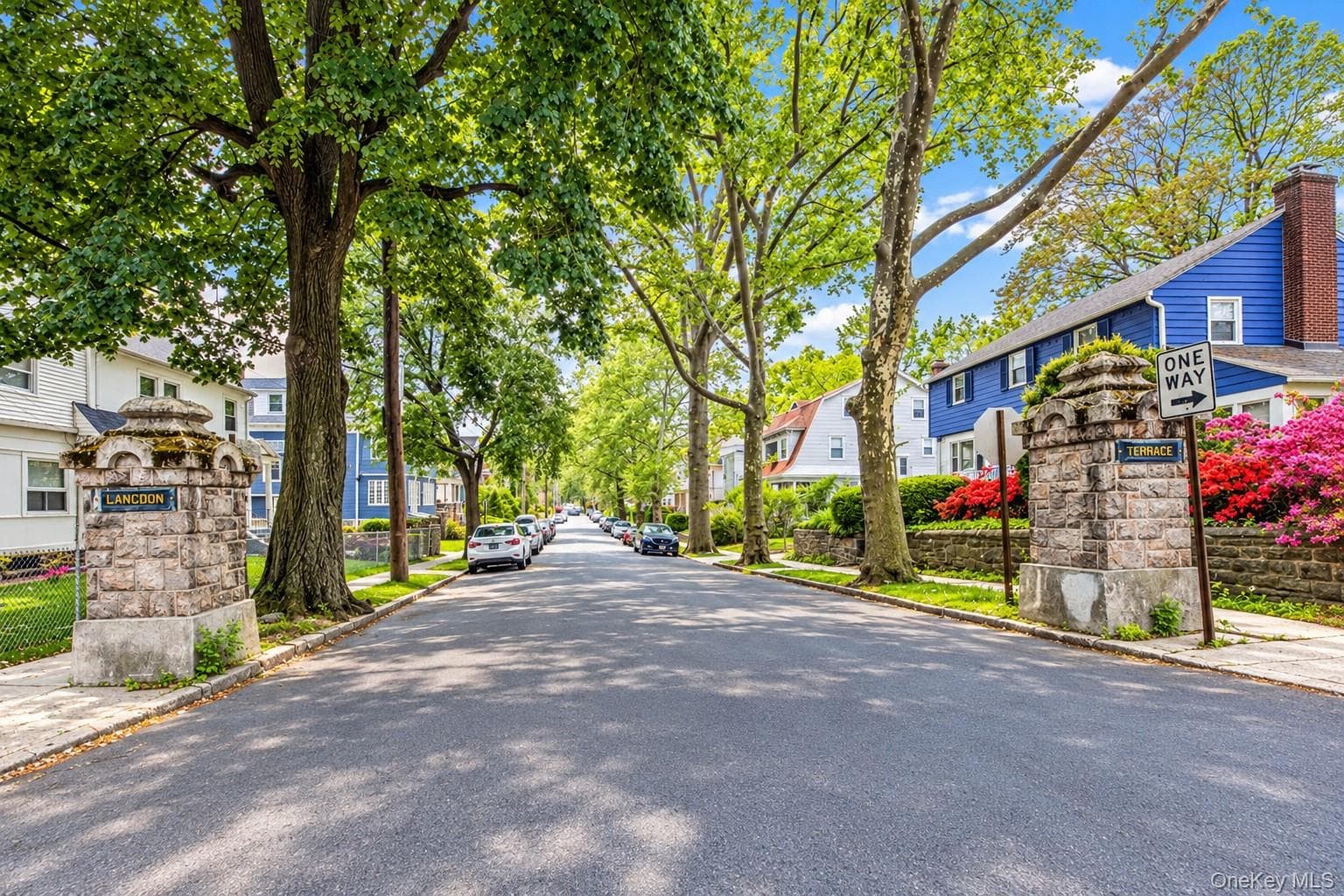 202 Tecumseh Avenue thumbnail 21