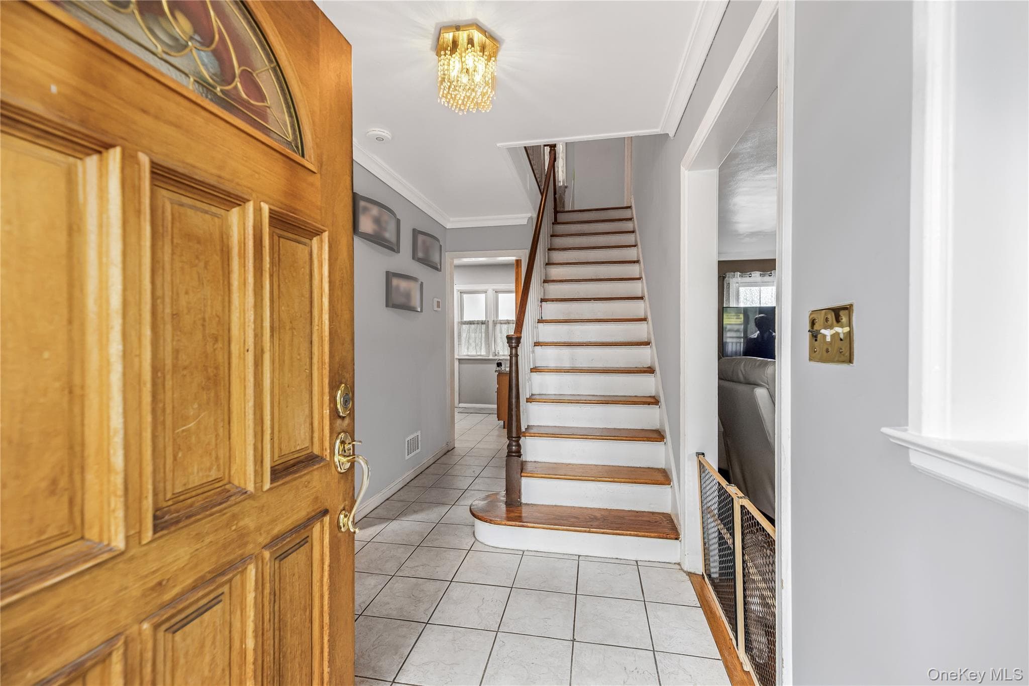 202 Tecumseh Avenue thumbnail 10
