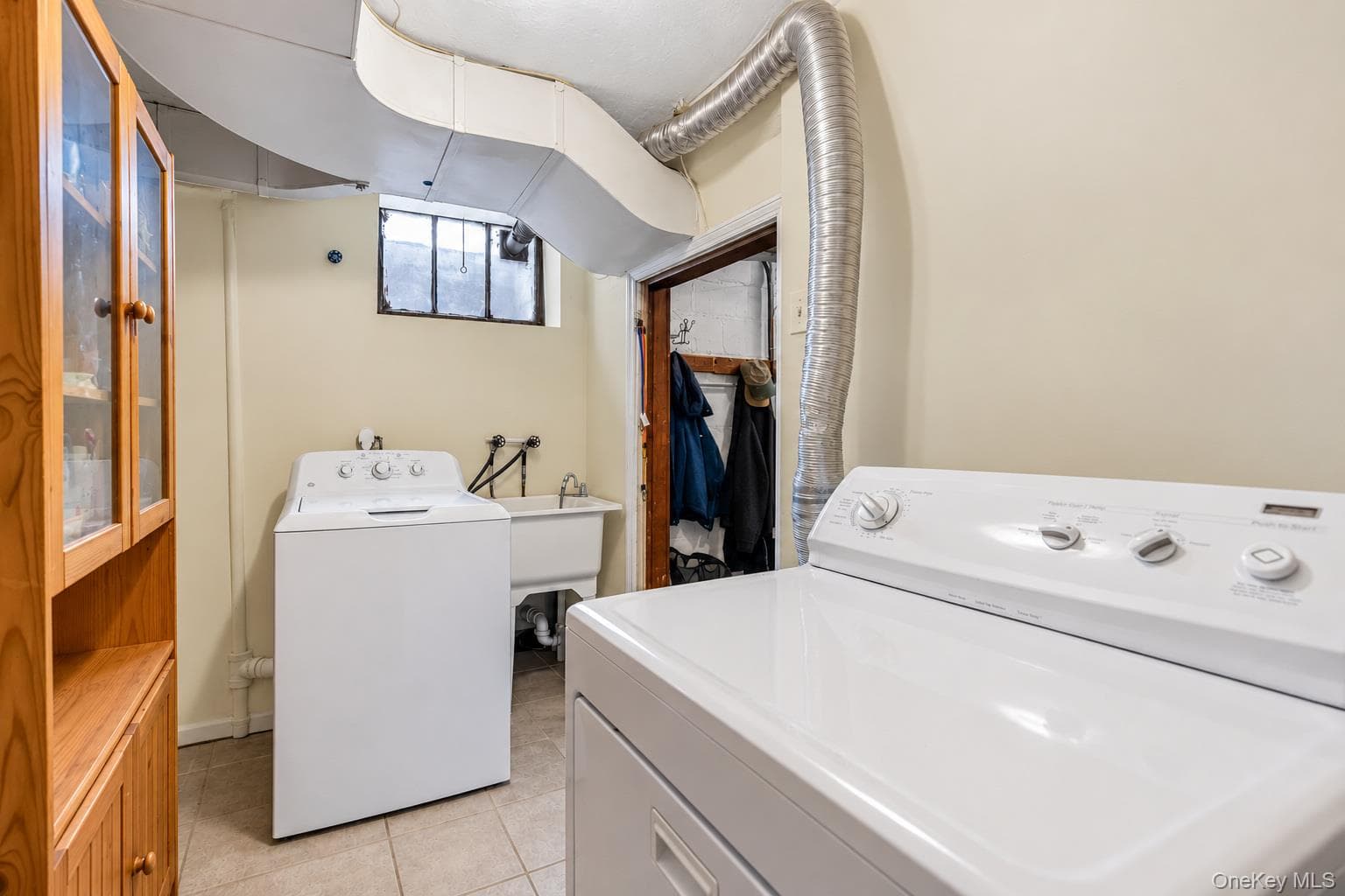 202 Tecumseh Avenue thumbnail 15