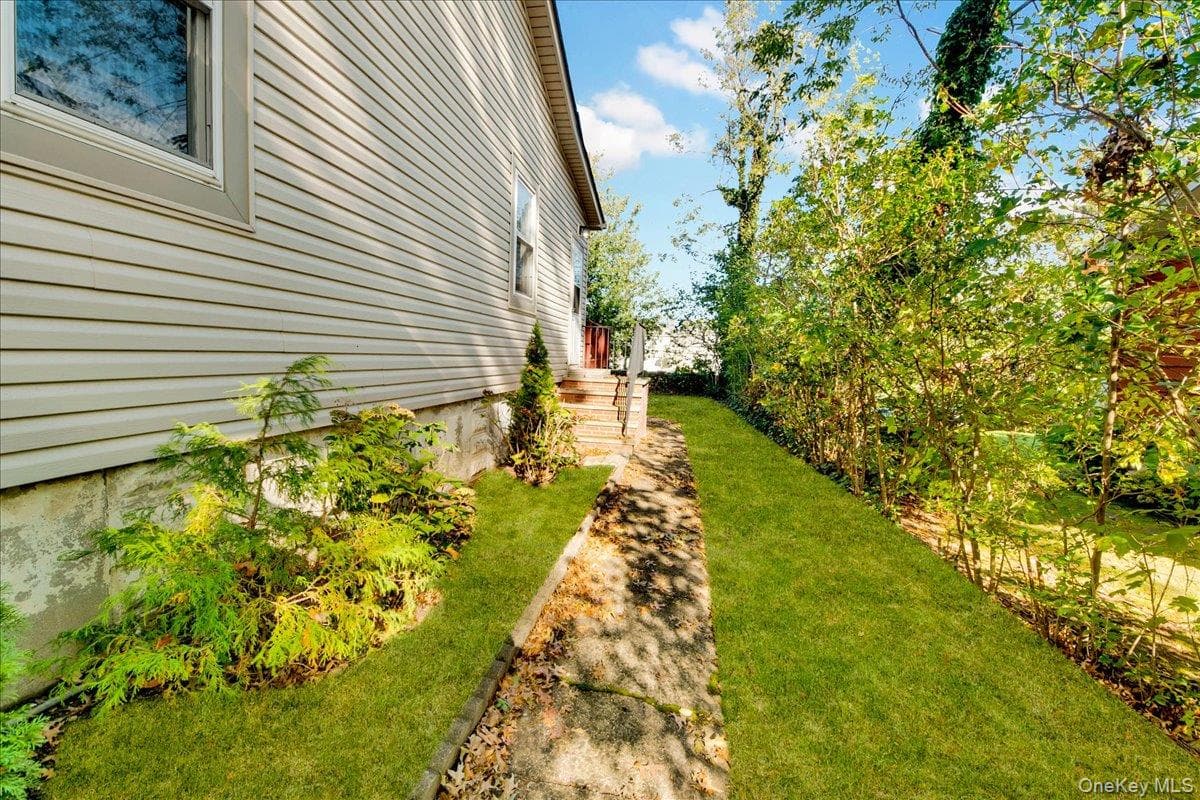 8 Soundview Terrace Unit: 8 thumbnail 21