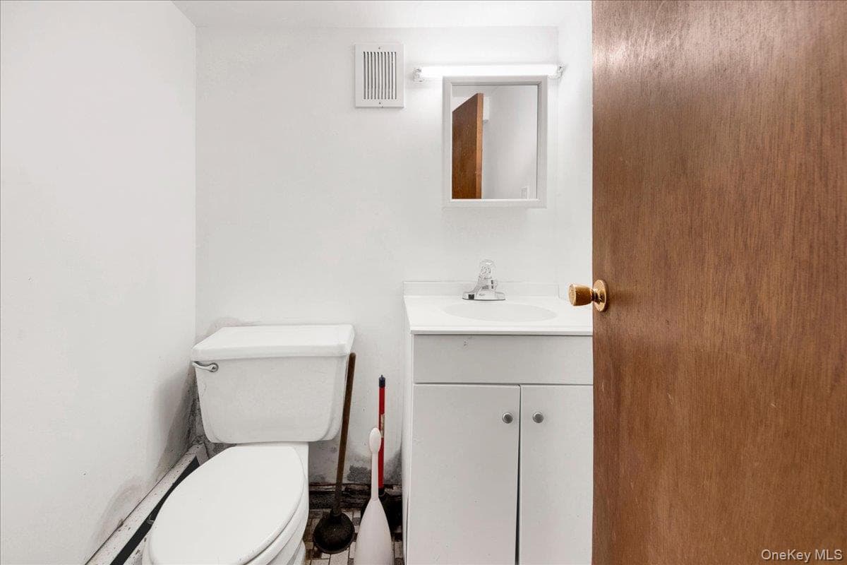 8 Soundview Terrace Unit: 8 thumbnail 18