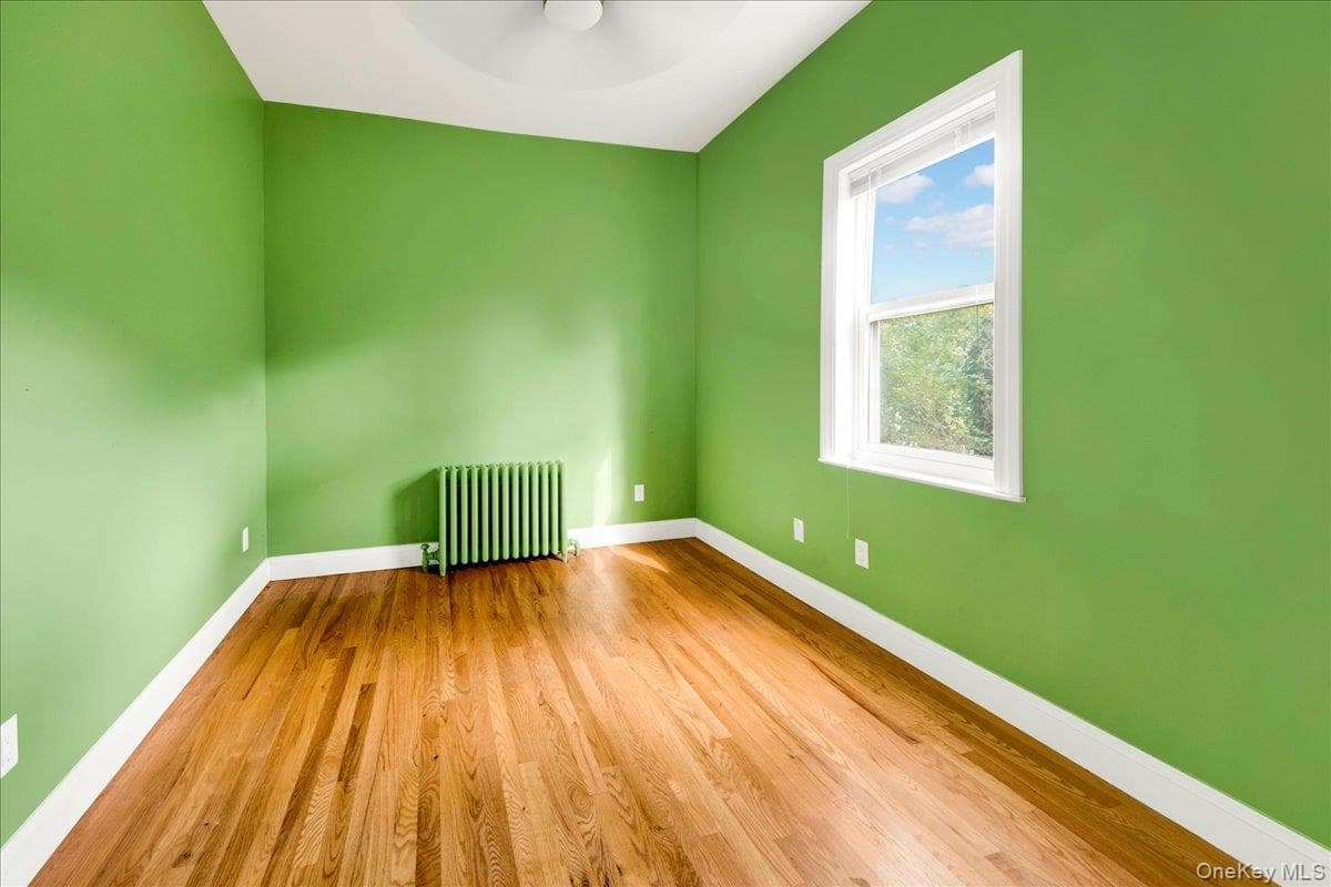8 Soundview Terrace Unit: 8 thumbnail 14