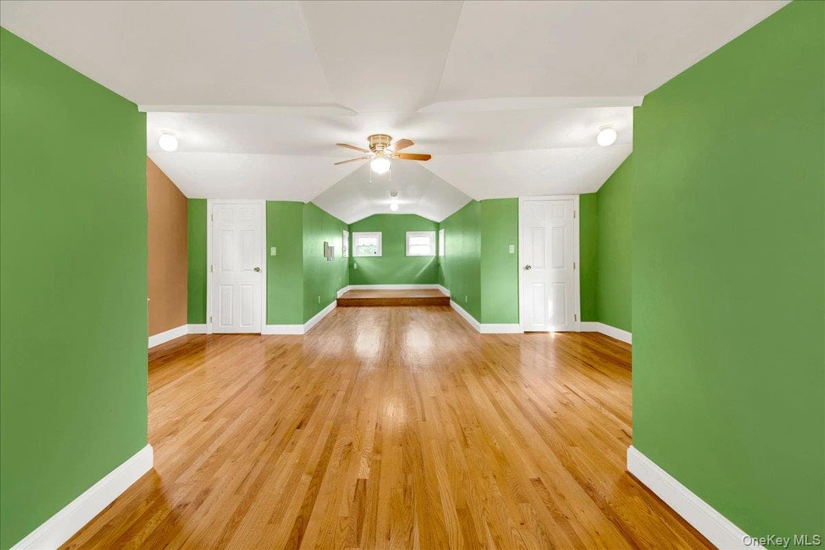 8 Soundview Terrace Unit: 8 thumbnail 11