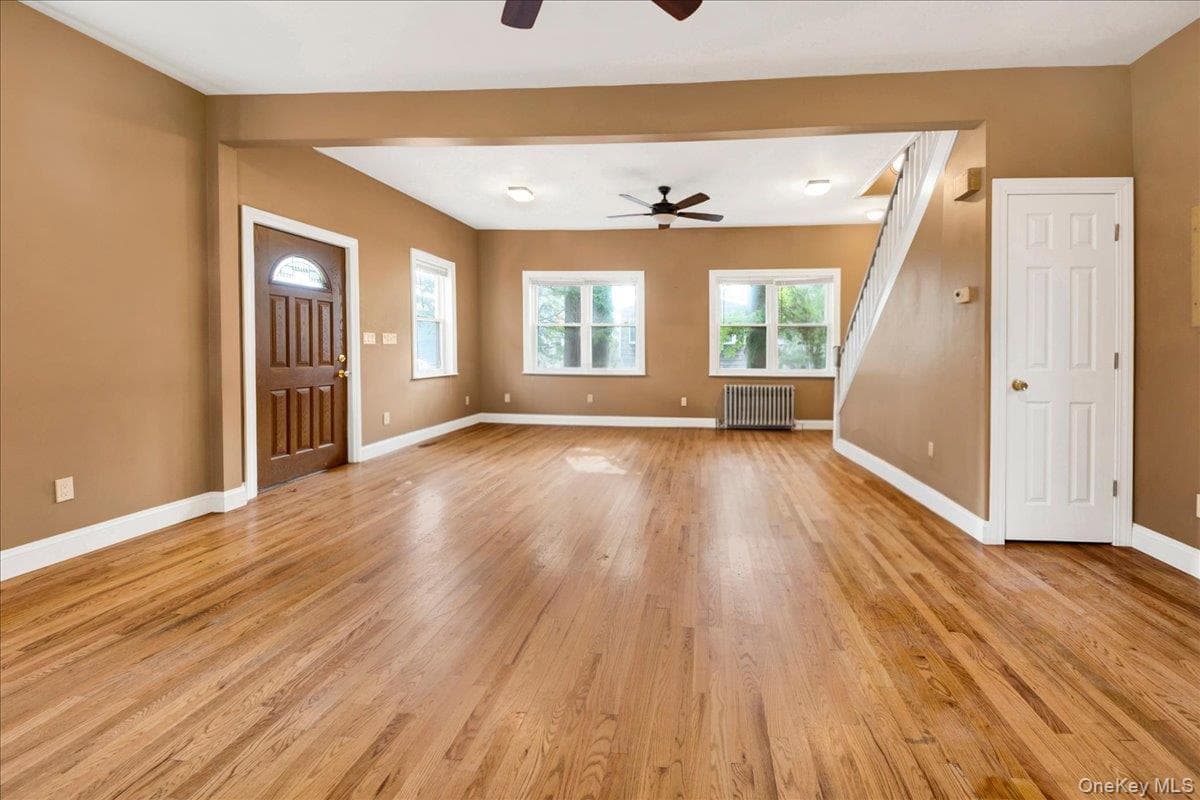 8 Soundview Terrace Unit: 8 thumbnail 5