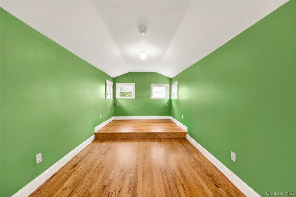 8 Soundview Terrace Unit: 8 thumbnail 9