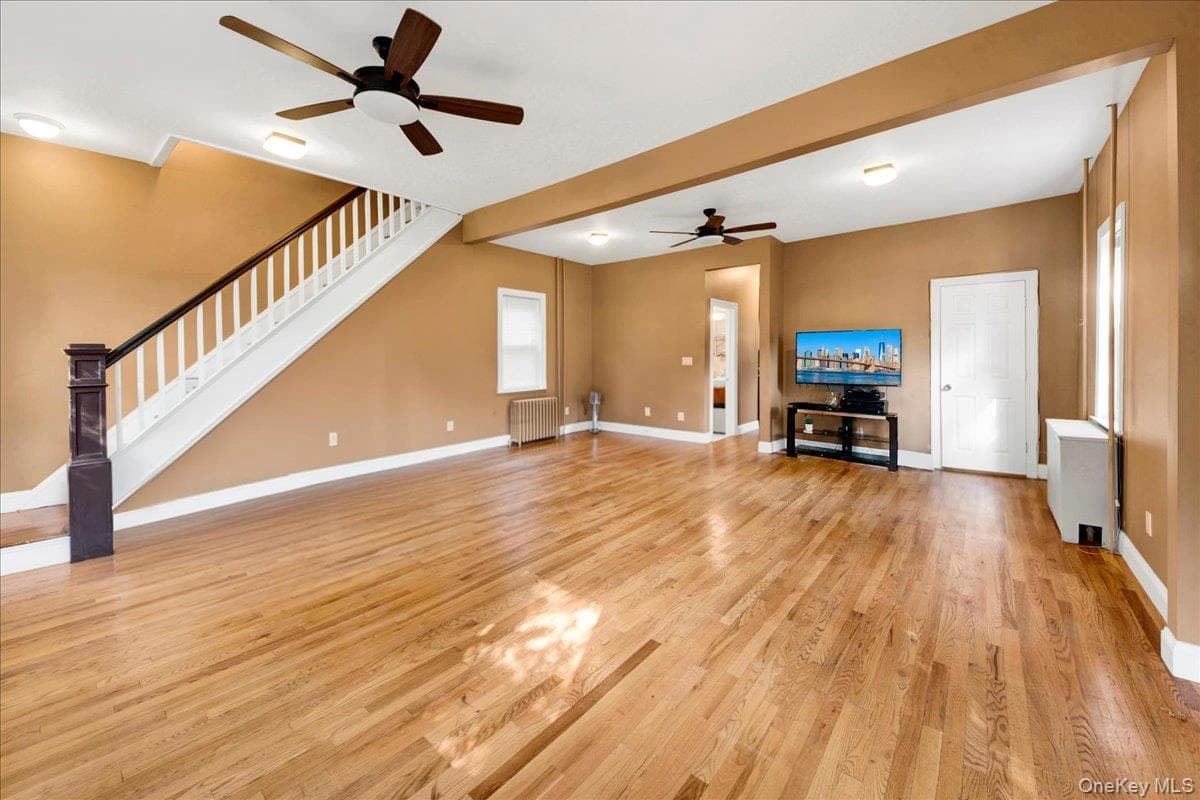 8 Soundview Terrace Unit: 8 thumbnail 4