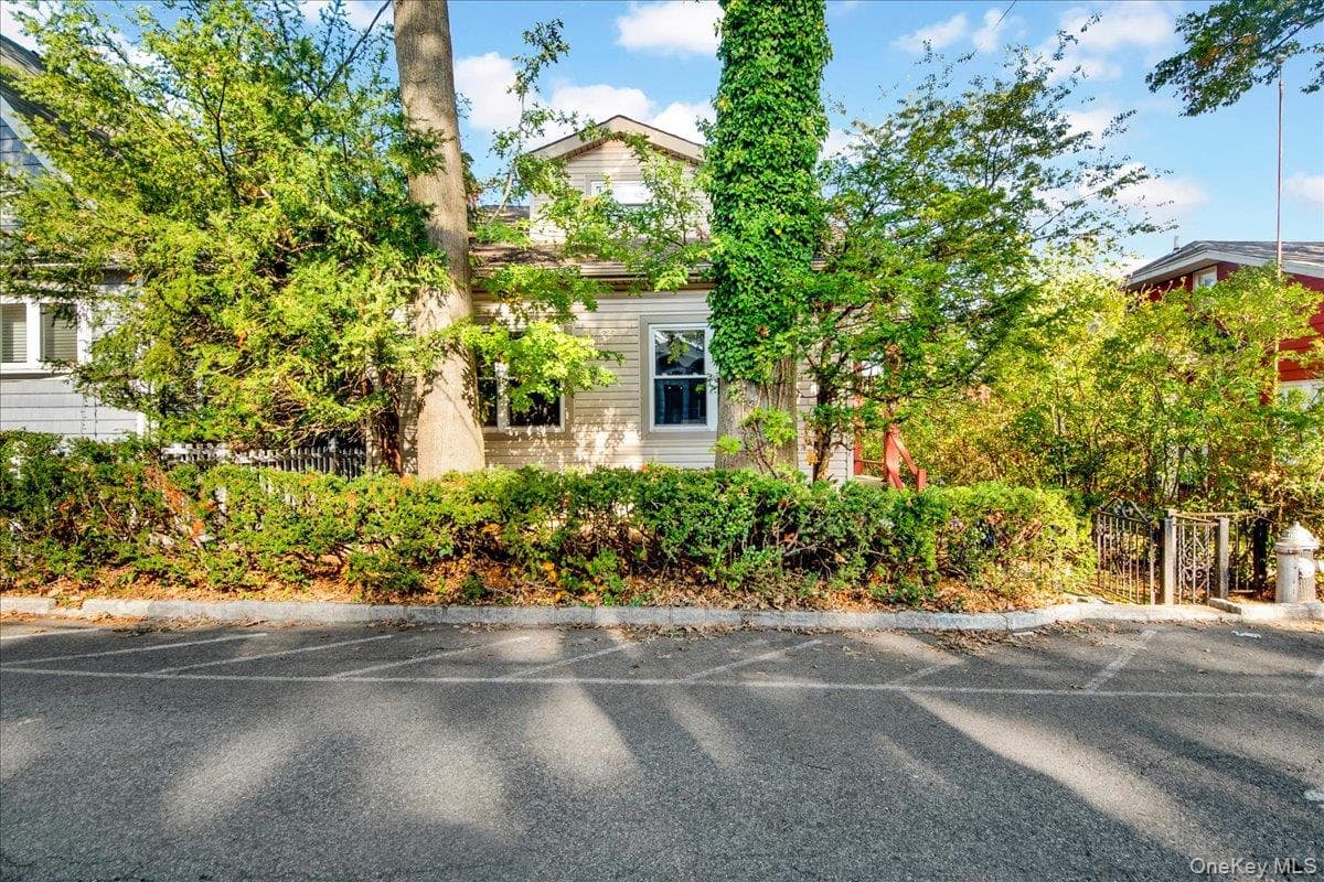 8 Soundview Terrace Unit: 8 thumbnail 22