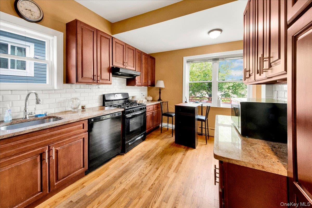 8 Soundview Terrace Unit: 8 thumbnail 7