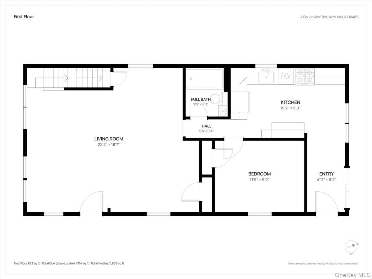8 Soundview Terrace Unit: 8 thumbnail 24