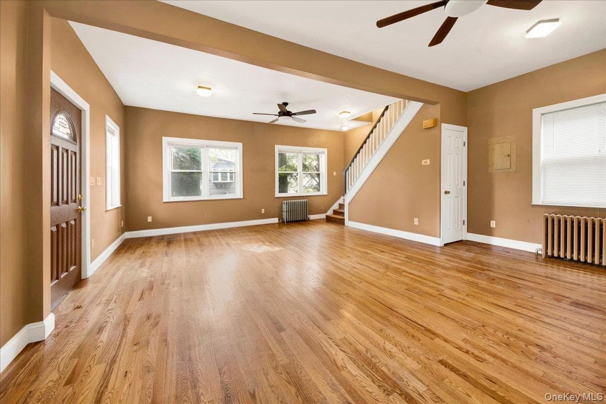 8 Soundview Terrace Unit: 8 thumbnail 6