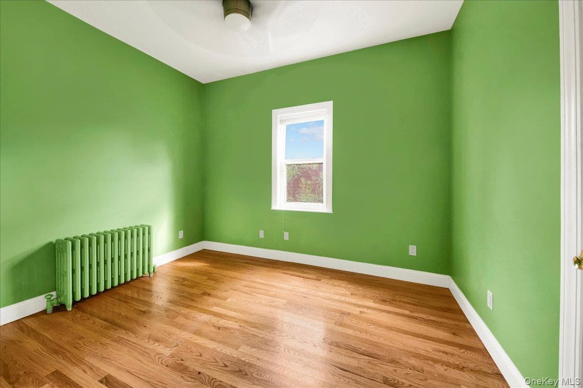 8 Soundview Terrace Unit: 8 thumbnail 13