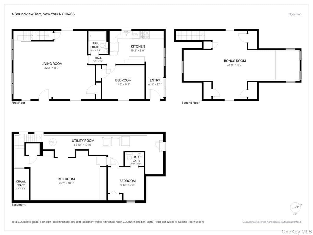8 Soundview Terrace Unit: 8 thumbnail 26